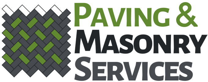 Paving And Masonry Services Huntsville - Alabama